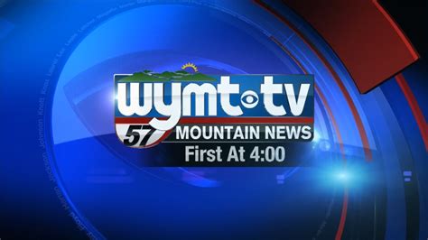 wymt|wymt tv breaking news.